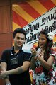 DSC07242