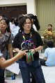 DSC07249