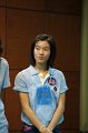 DSC07252