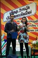 DSC07258