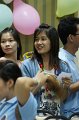 DSC07259
