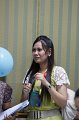 DSC07260