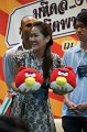 DSC07265
