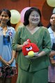 DSC07266