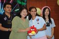 DSC07267