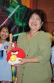 DSC07268