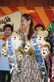 DSC07270