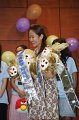DSC07271