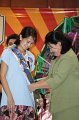 DSC07274