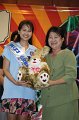 DSC07275