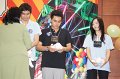 DSC07277