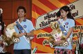 DSC07278