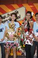 DSC07279