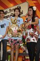 DSC07280