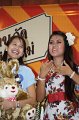 DSC07281
