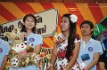 DSC07282