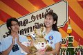 DSC07283