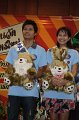 DSC07284