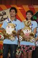 DSC07285