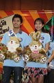 DSC07286