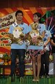 DSC07287