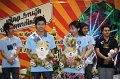 DSC07288