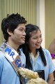 DSC07292