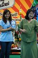 DSC07295