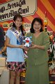 DSC07296