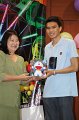 DSC07298
