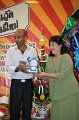 DSC07300