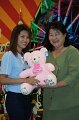 DSC07301