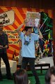 DSC07303