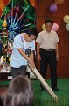 DSC07304