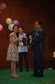DSC07307