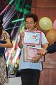 DSC07308