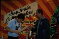 DSC07309