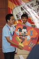 DSC07311