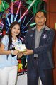 DSC07312