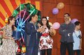 DSC07316