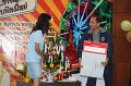 DSC07317