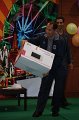 DSC07318