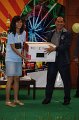 DSC07319