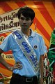 DSC07324