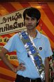 DSC07325