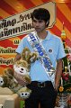 DSC07326