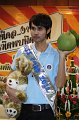 DSC07327