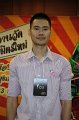 DSC07328