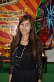DSC07330