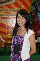 DSC07335
